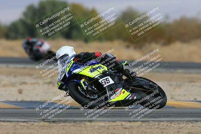 media/Feb-09-2025-CVMA (Sun) [[503986ac15]]/Race 12-Supersport Open/